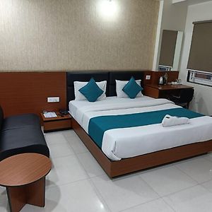 Hotel Lotus